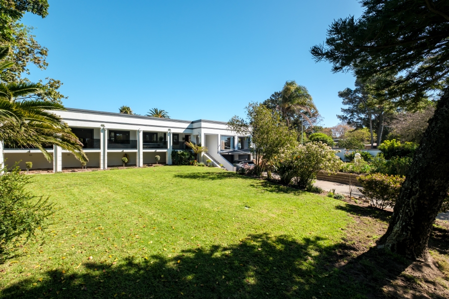 5 Bedroom Property for Sale in Valmary Park Western Cape
